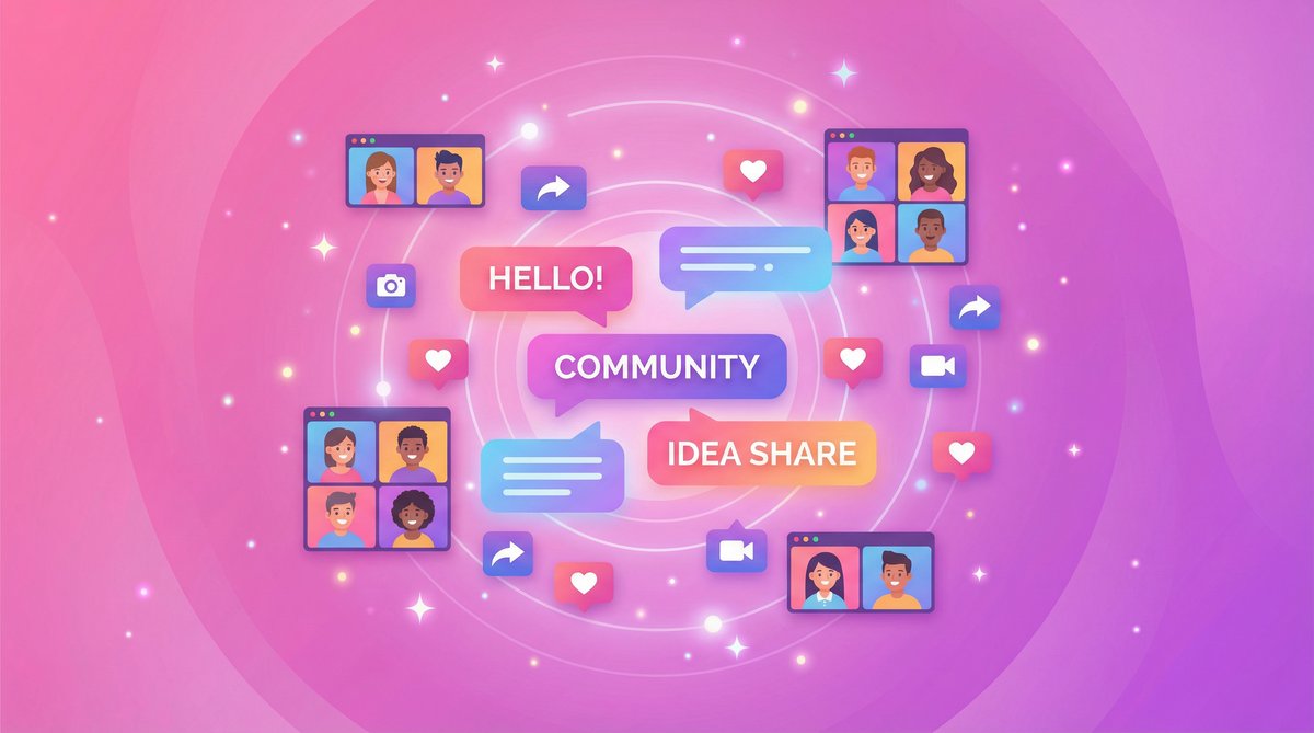 海角传媒社区美图