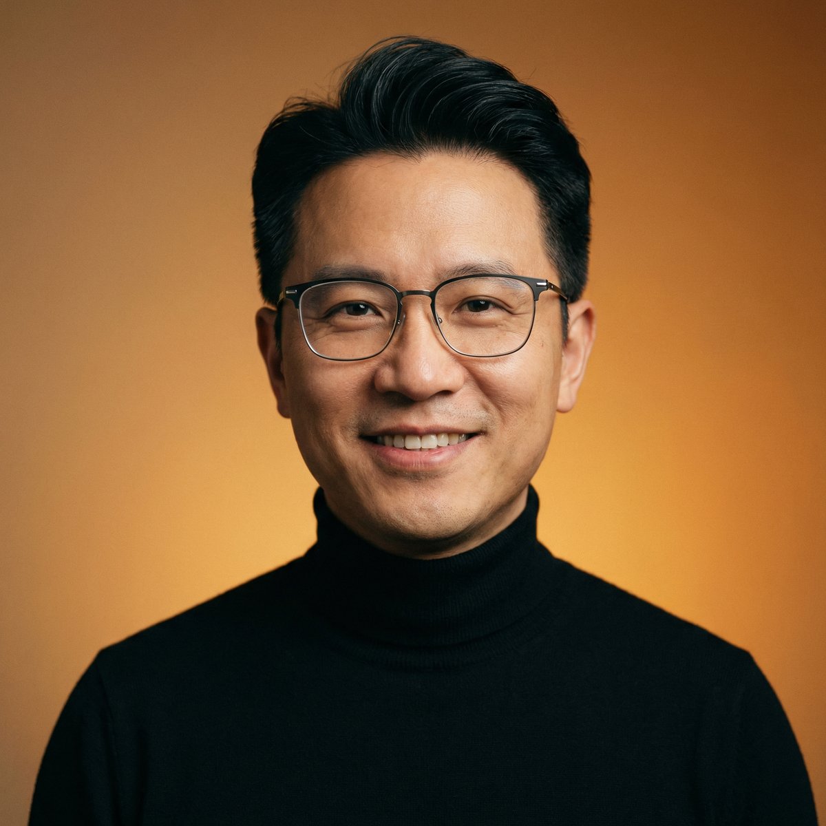 海角传媒导演陈逸风