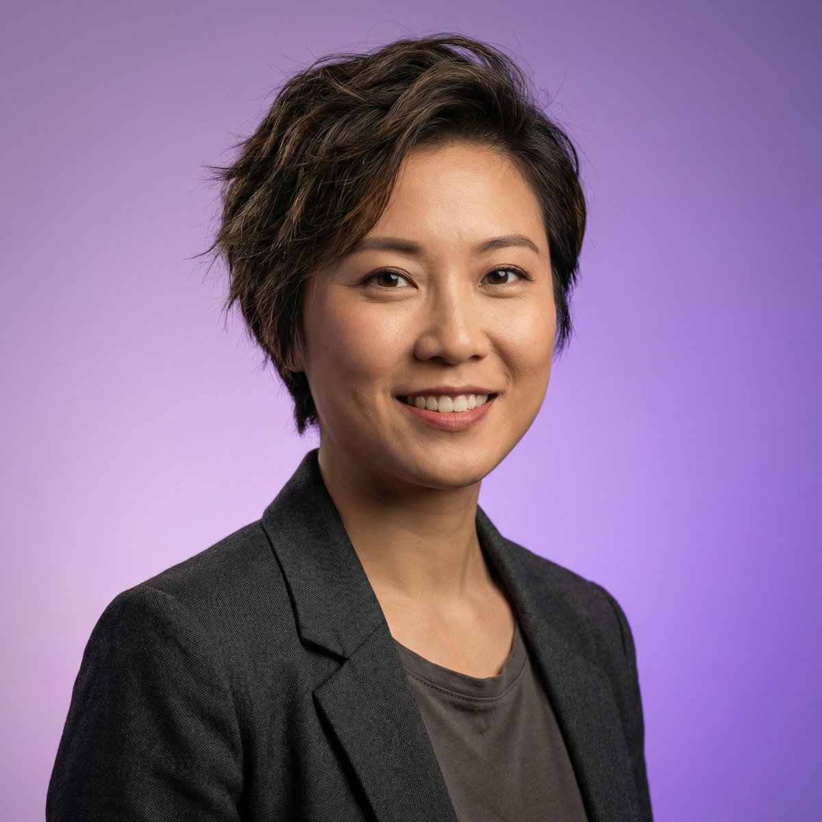 海角传媒摄影师林雨桐